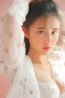 JAPAN PORN XXX