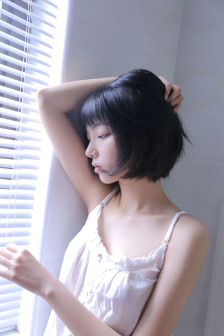 征服杨幂赵丽颖唐嫣刘诗诗郑爽