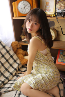 爸的比老公大两倍儿媳妇叫什么呢