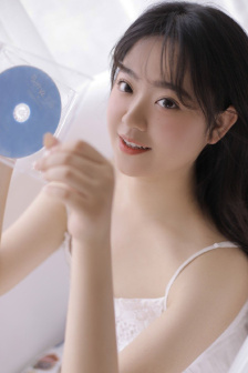 雪山圣乳